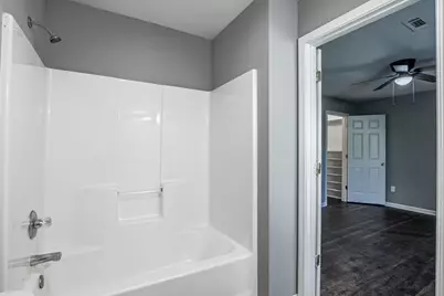 1089 Travis Road, Gainesville, GA 30501 - Photo 19