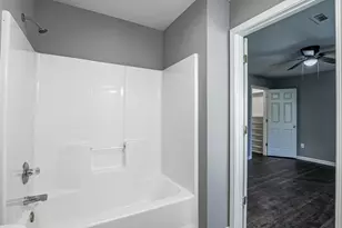 1089 Travis Rd, Gainesville, GA 30501 - Photo 19