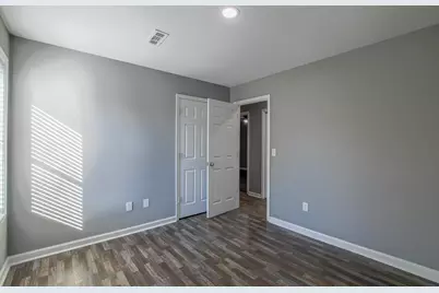 1089 Travis Road, Gainesville, GA 30501 - Photo 23