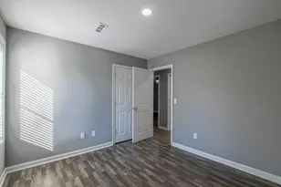 1089 Travis Rd, Gainesville, GA 30501 - Photo 23