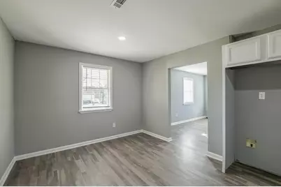 1089 Travis Road, Gainesville, GA 30501 - Photo 9