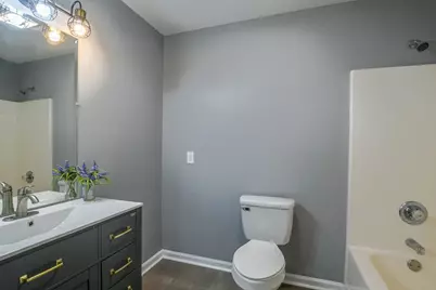 1089 Travis Road, Gainesville, GA 30501 - Photo 17