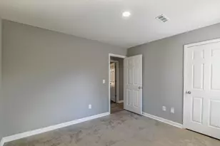 1089 Travis Rd, Gainesville, GA 30501 - Photo 21