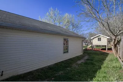 1089 Travis Road, Gainesville, GA 30501 - Photo 25