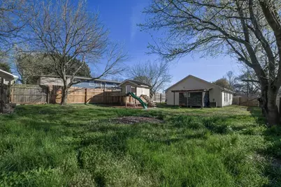 1089 Travis Road, Gainesville, GA 30501 - Photo 33