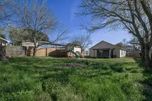 1089 Travis Rd, Gainesville, GA 30501 - Photo 33