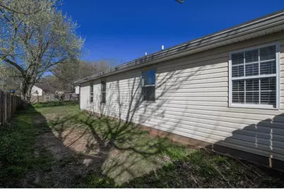 1089 Travis Road, Gainesville, GA 30501 - Photo 29