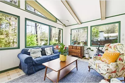 2864 Briarlake Road NE, Atlanta, GA 30345 - Photo 51