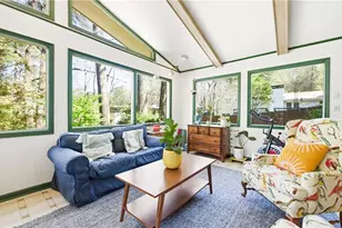 2864 Briarlake Rd NE, Atlanta, GA 30345 - Photo 51