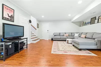 2864 Briarlake Road NE, Atlanta, GA 30345 - Photo 43