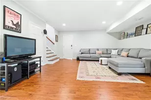 2864 Briarlake Rd NE, Atlanta, GA 30345 - Photo 43