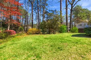 2864 Briarlake Rd NE, Atlanta, GA 30345 - Photo 73