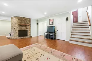 2864 Briarlake Rd NE, Atlanta, GA 30345 - Photo 39