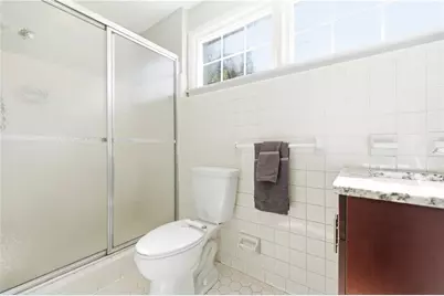 2864 Briarlake Road NE, Atlanta, GA 30345 - Photo 47