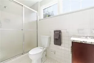 2864 Briarlake Rd NE, Atlanta, GA 30345 - Photo 47