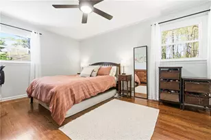 2864 Briarlake Rd NE, Atlanta, GA 30345 - Photo 29