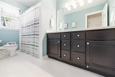 2864 Briarlake Road NE, Atlanta, GA 30345 - Photo 23