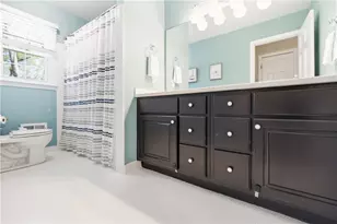 2864 Briarlake Rd NE, Atlanta, GA 30345 - Photo 23