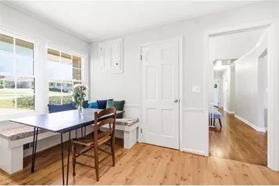 2864 Briarlake Road NE, Atlanta, GA 30345 - Photo 17