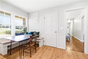 2864 Briarlake Rd NE, Atlanta, GA 30345 - Photo 17