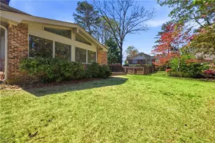 2864 Briarlake Rd NE, Atlanta, GA 30345 - Photo 63