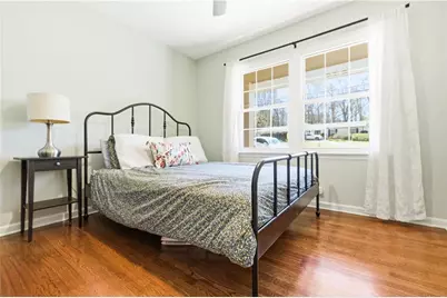 2864 Briarlake Road NE, Atlanta, GA 30345 - Photo 21