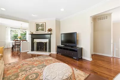 2864 Briarlake Road NE, Atlanta, GA 30345 - Photo 9