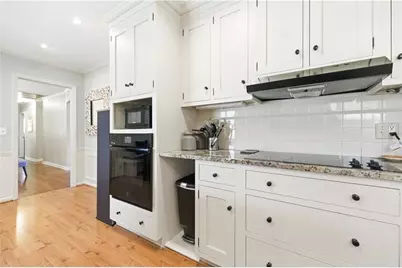 2864 Briarlake Road NE, Atlanta, GA 30345 - Photo 13