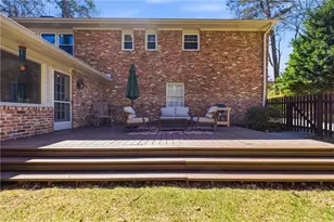 2864 Briarlake Rd NE, Atlanta, GA 30345 - Photo 61