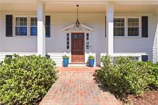 2864 Briarlake Rd NE, Atlanta, GA 30345 - Photo 3