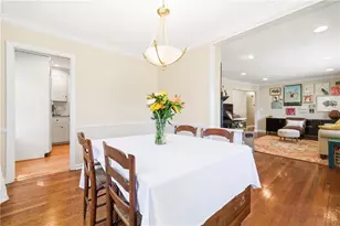 2864 Briarlake Rd NE, Atlanta, GA 30345 - Photo 19