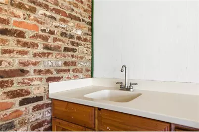 2864 Briarlake Road NE, Atlanta, GA 30345 - Photo 55