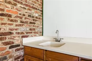 2864 Briarlake Rd NE, Atlanta, GA 30345 - Photo 55