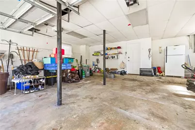 2864 Briarlake Road NE, Atlanta, GA 30345 - Photo 69