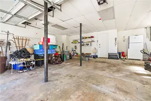 2864 Briarlake Rd NE, Atlanta, GA 30345 - Photo 69