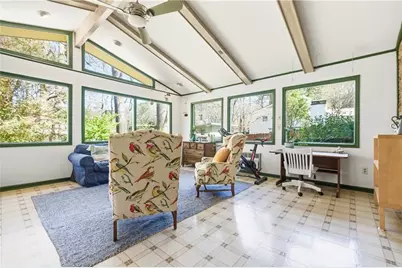 2864 Briarlake Road NE, Atlanta, GA 30345 - Photo 49