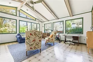 2864 Briarlake Rd NE, Atlanta, GA 30345 - Photo 49