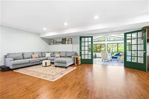 2864 Briarlake Rd NE, Atlanta, GA 30345 - Photo 41