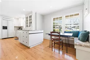 2864 Briarlake Rd NE, Atlanta, GA 30345 - Photo 15