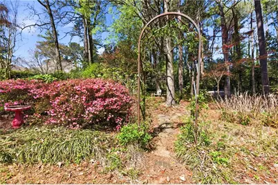 2864 Briarlake Road NE, Atlanta, GA 30345 - Photo 65