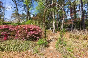 2864 Briarlake Rd NE, Atlanta, GA 30345 - Photo 65