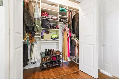 2864 Briarlake Road NE, Atlanta, GA 30345 - Photo 35