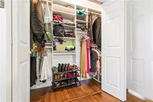 2864 Briarlake Rd NE, Atlanta, GA 30345 - Photo 35