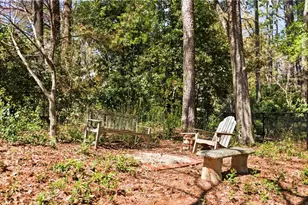 2864 Briarlake Rd NE, Atlanta, GA 30345 - Photo 71