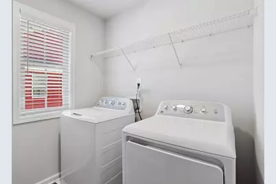 4096 Steam View Drive #Davidson, Sugar Hill, GA 30518 - Photo 15