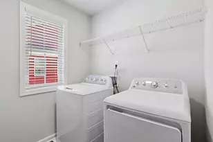 4096 Steam View Dr, Sugar Hill, GA 30518 - Photo 15