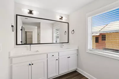 4096 Steam View Drive #Davidson, Sugar Hill, GA 30518 - Photo 13