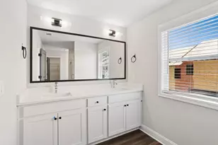 4096 Steam View Dr, Sugar Hill, GA 30518 - Photo 13