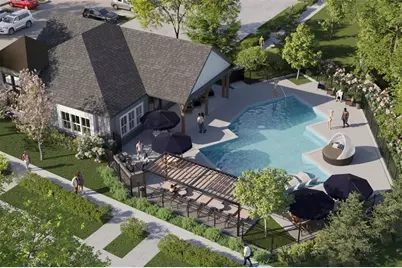 4096 Steam View Drive #Robinson, Sugar Hill, GA 30518 - Photo 1