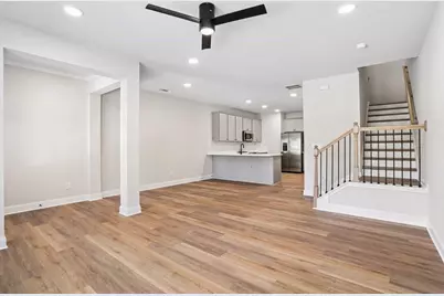 4096 Steam View Drive #Davidson, Sugar Hill, GA 30518 - Photo 3